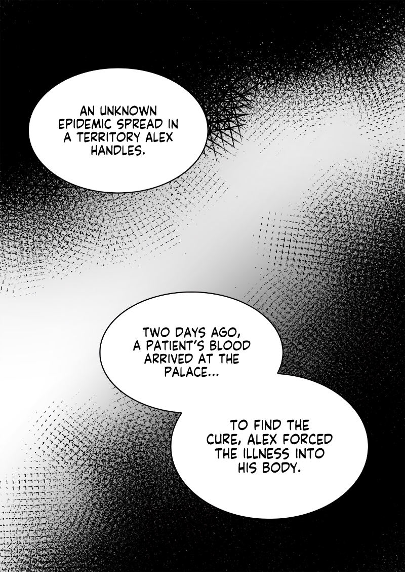 The Twins' New Life Chapter 62 - page 19