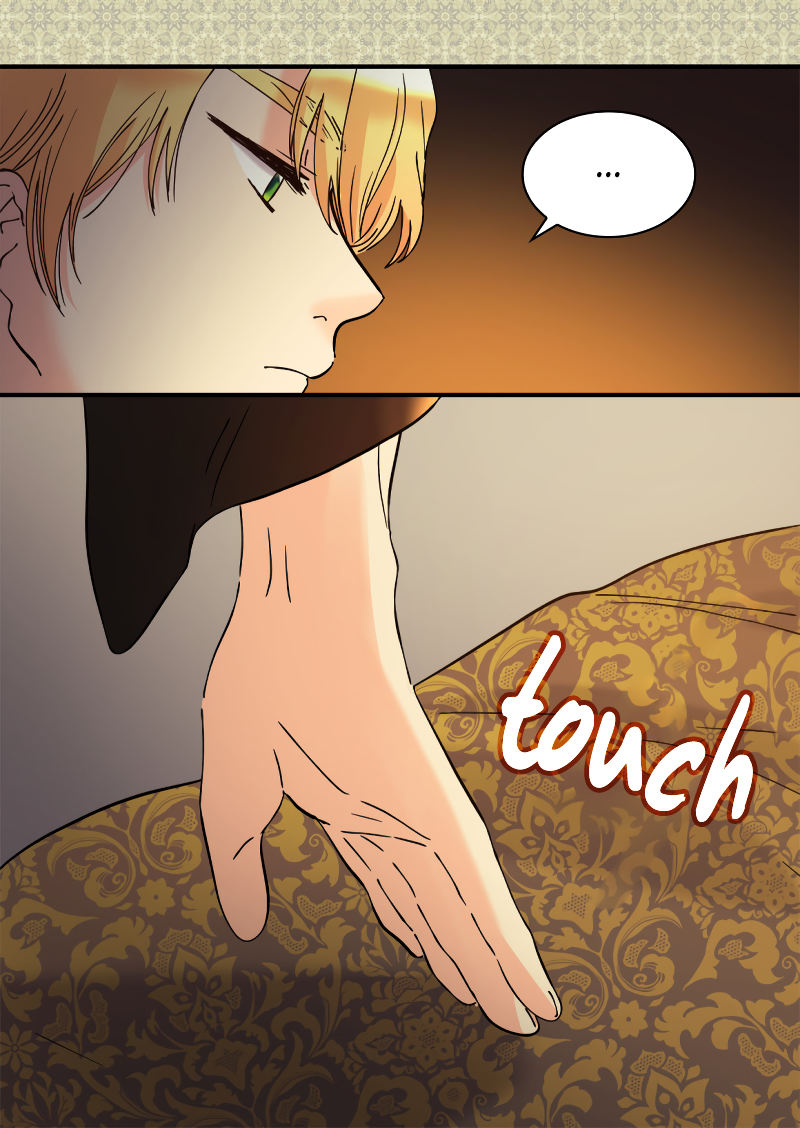 The Twins' New Life Chapter 62 - page 24