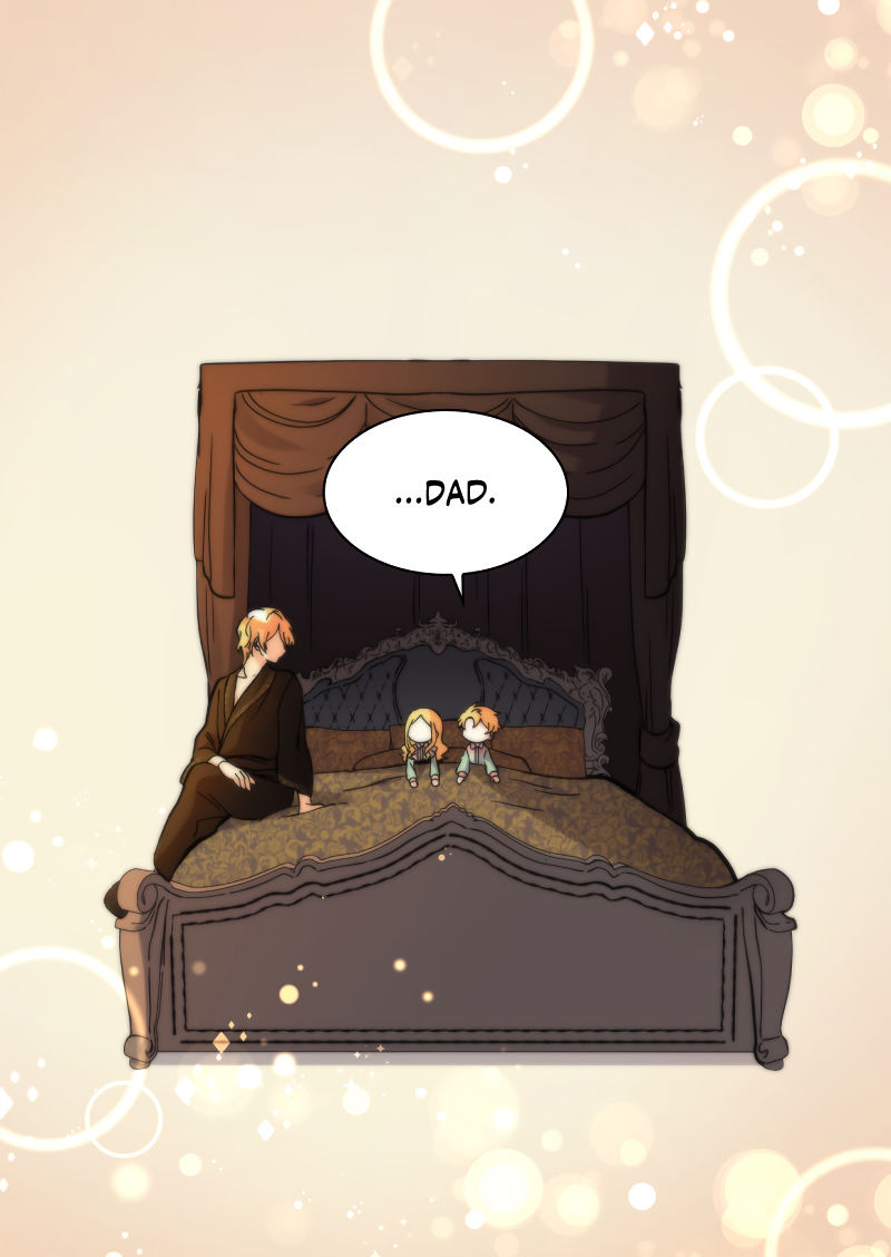 The Twins' New Life Chapter 62 - page 37