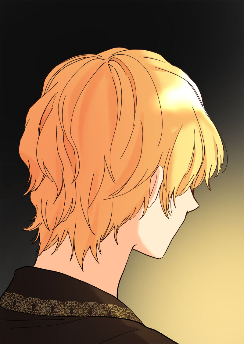 The Twins' New Life Chapter 62 - page 44