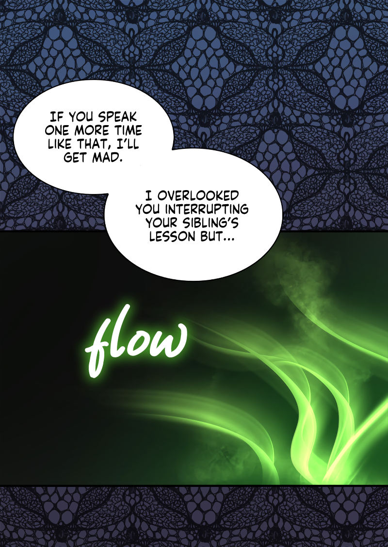 The Twins' New Life Chapter 62 - page 50