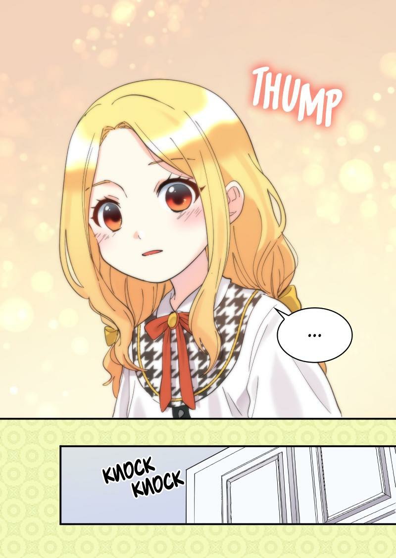 The Twins' New Life Chapter 64 - page 23