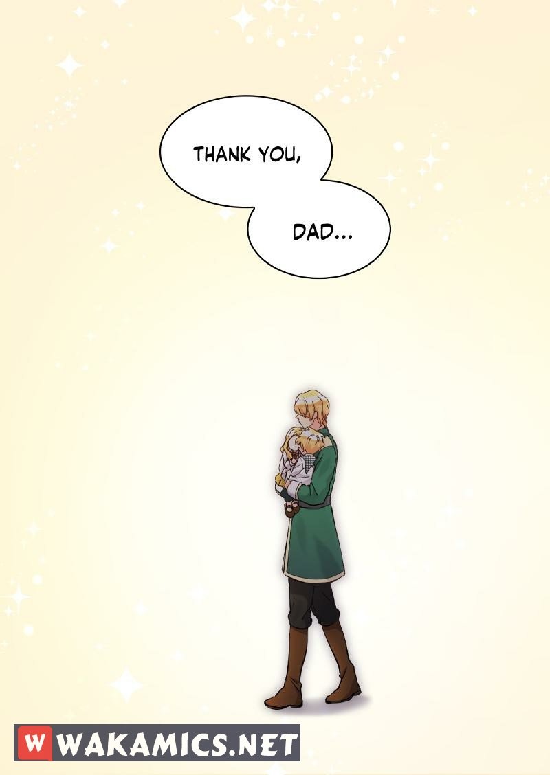 The Twins' New Life Chapter 64 - page 40