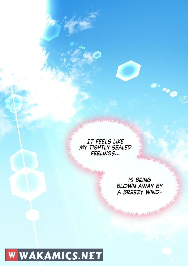 The Twins' New Life Chapter 64 - page 60