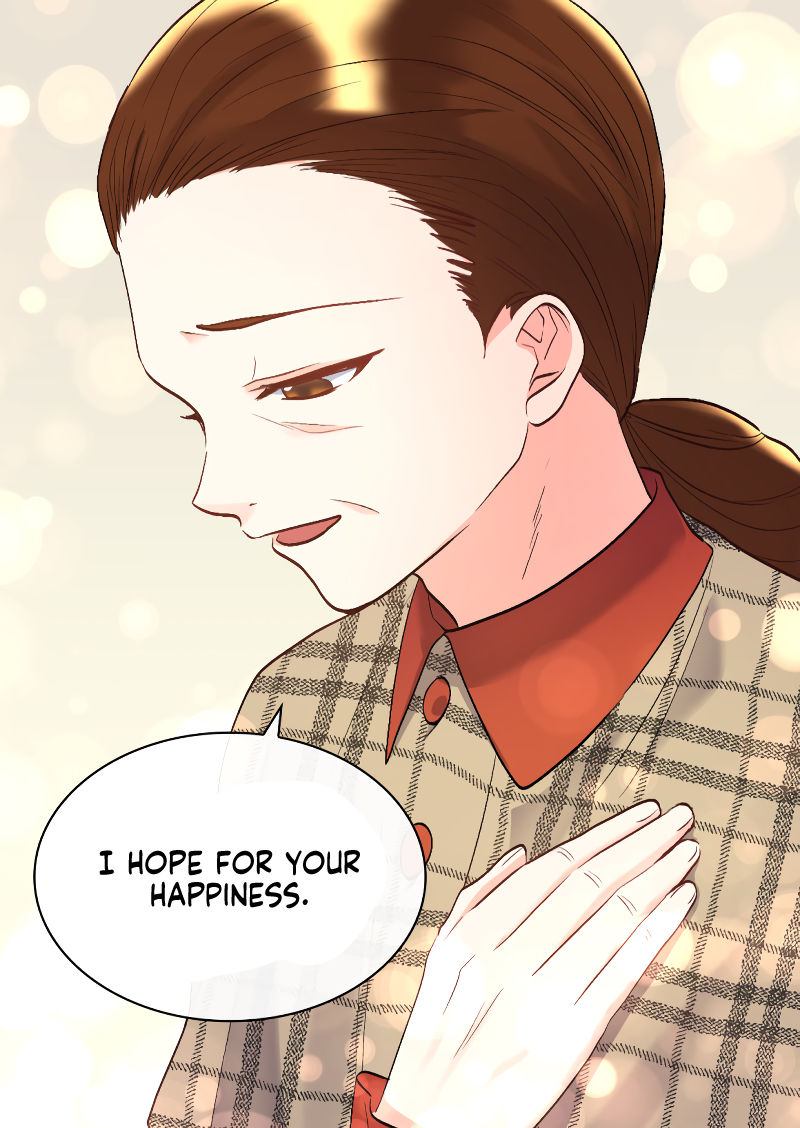 The Twins' New Life Chapter 55 - page 43