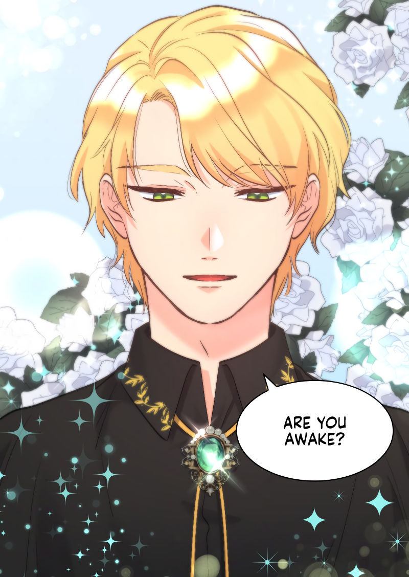 The Twins' New Life Chapter 55 - page 6