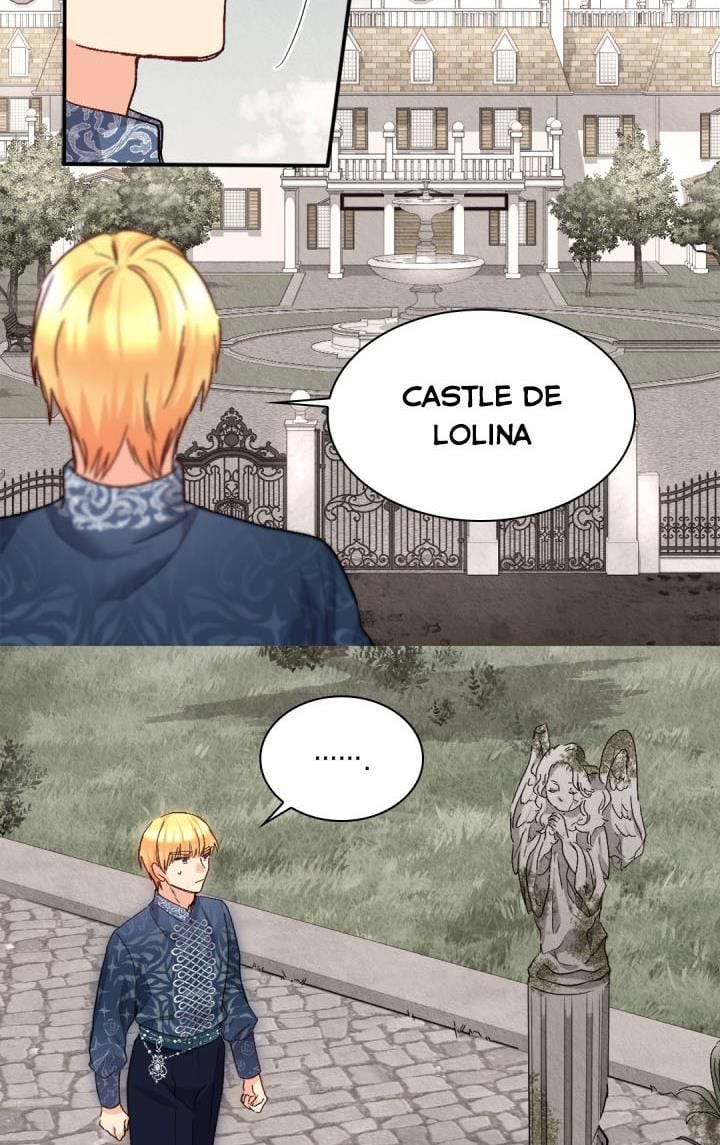 The Twins' New Life Chapter 90 - page 28