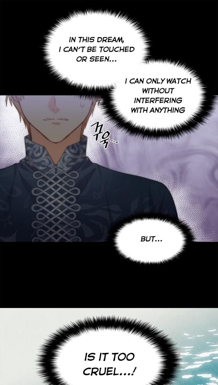 The Twins' New Life Chapter 90 - page 37
