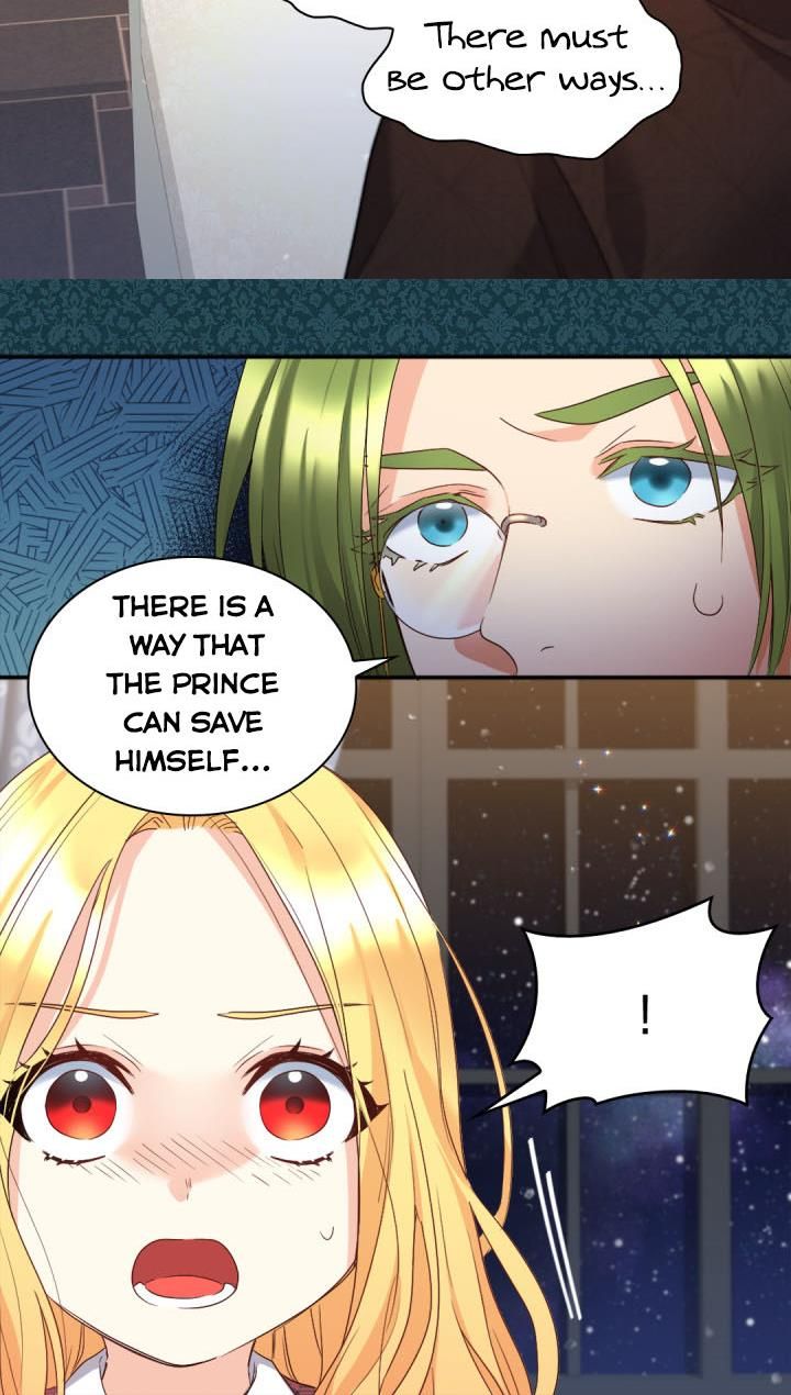 The Twins' New Life Chapter 90 - page 52