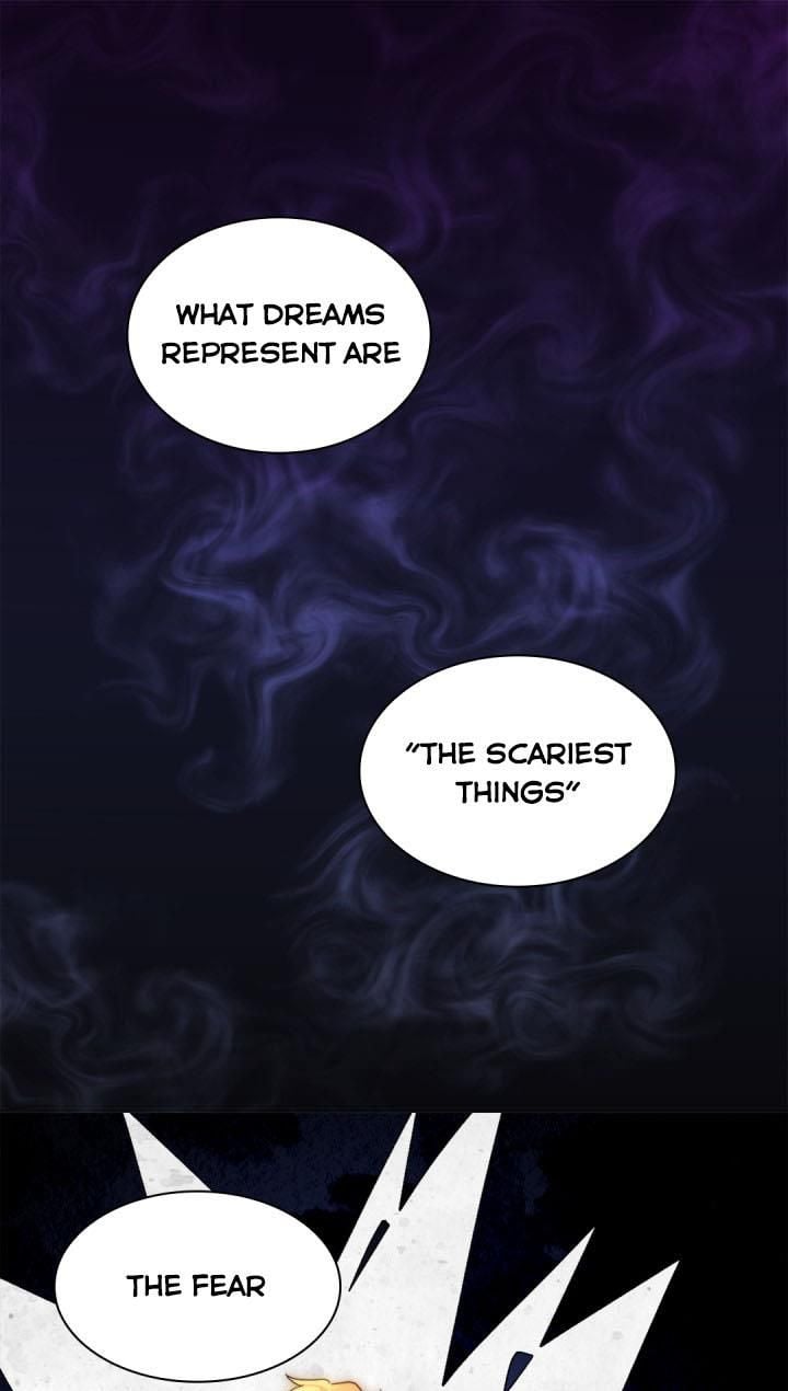 The Twins' New Life Chapter 90 - page 53
