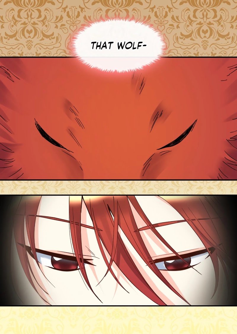 The Twins' New Life Chapter 65 - page 49