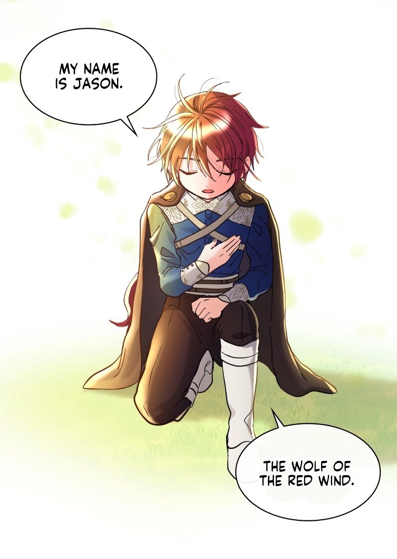 The Twins' New Life Chapter 65 - page 62