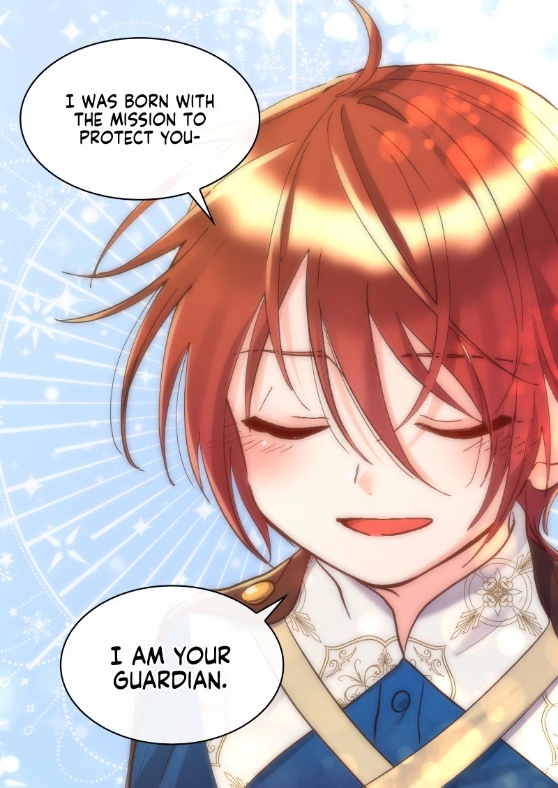 The Twins' New Life Chapter 65 - page 63