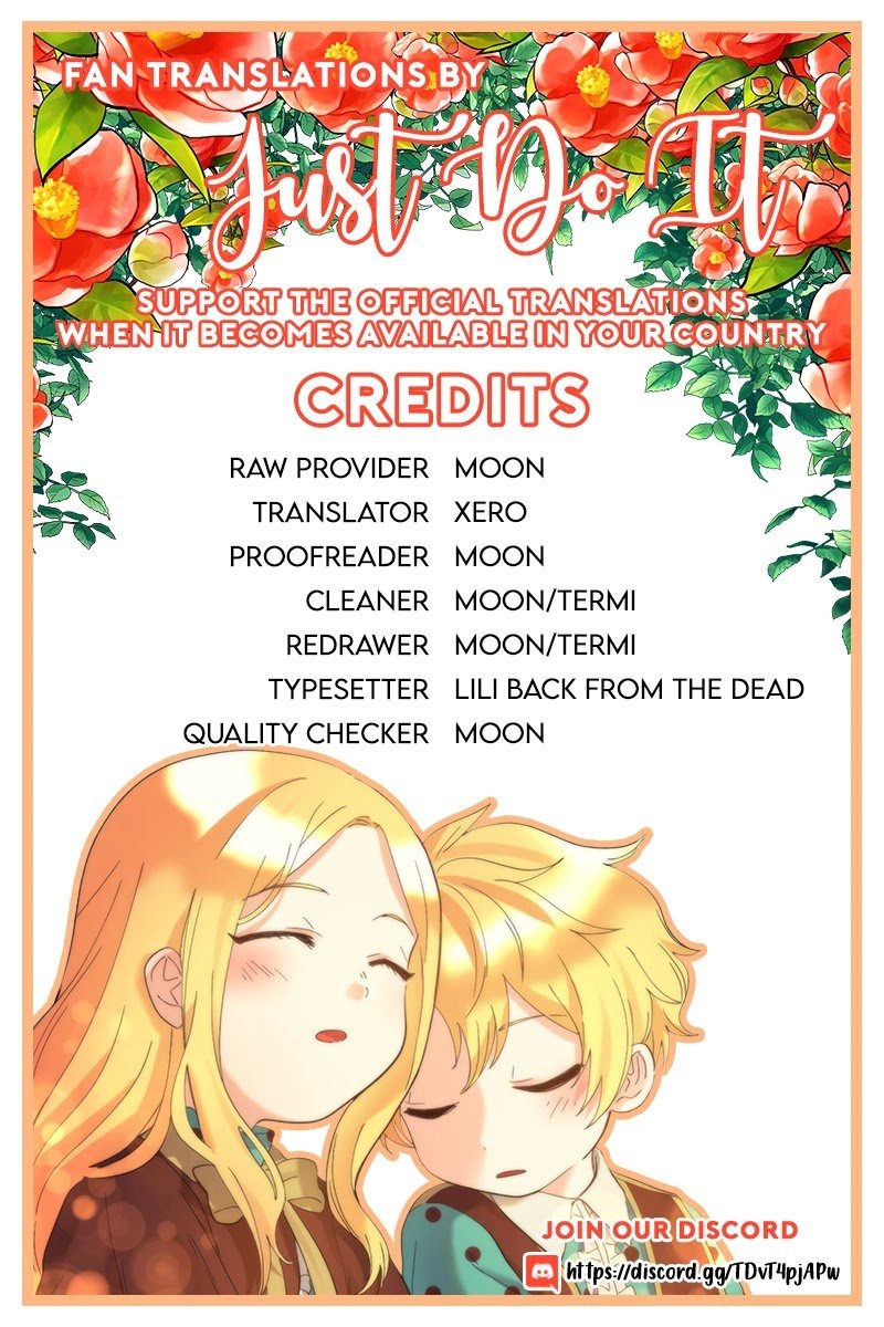 The Twins' New Life Chapter 65 - page 65