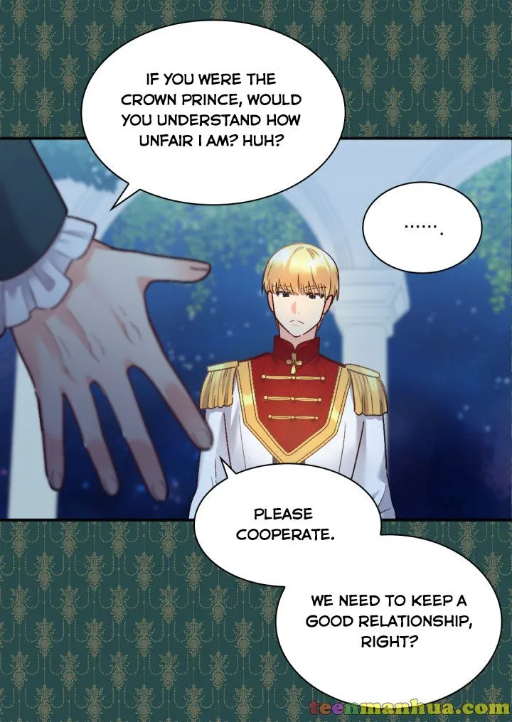 The Twins' New Life Chapter 89 - page 26