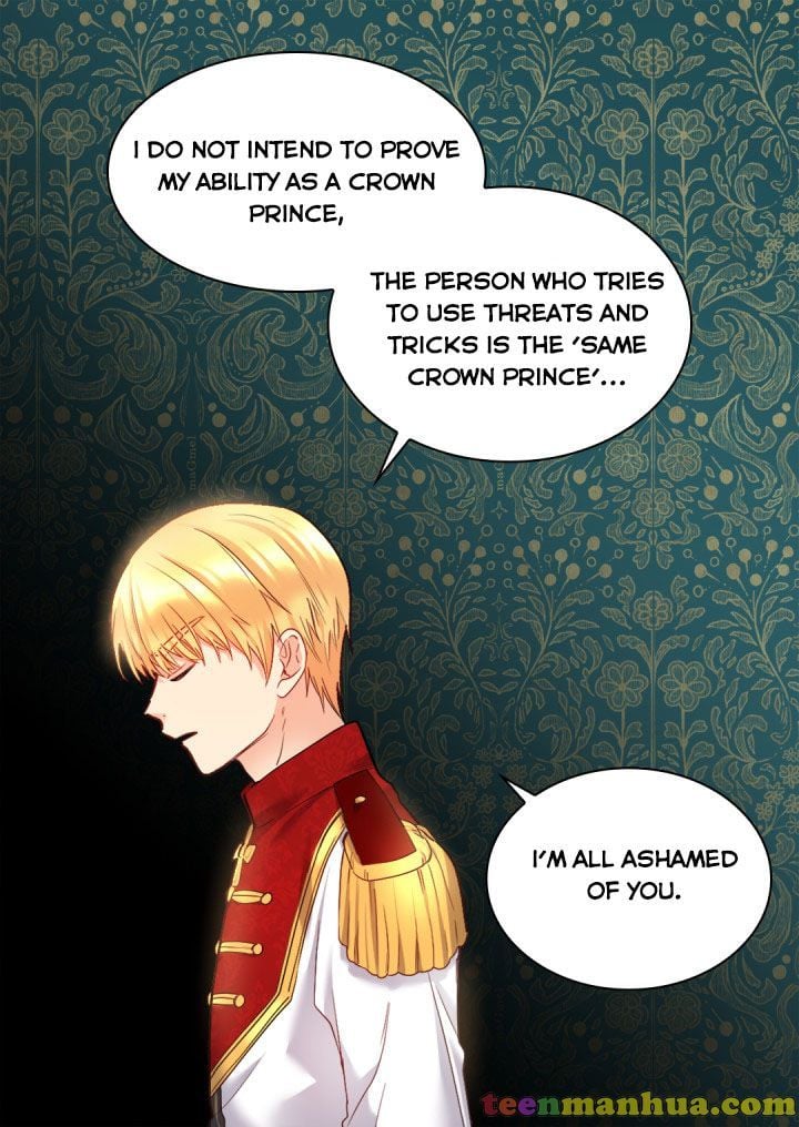 The Twins' New Life Chapter 89 - page 29