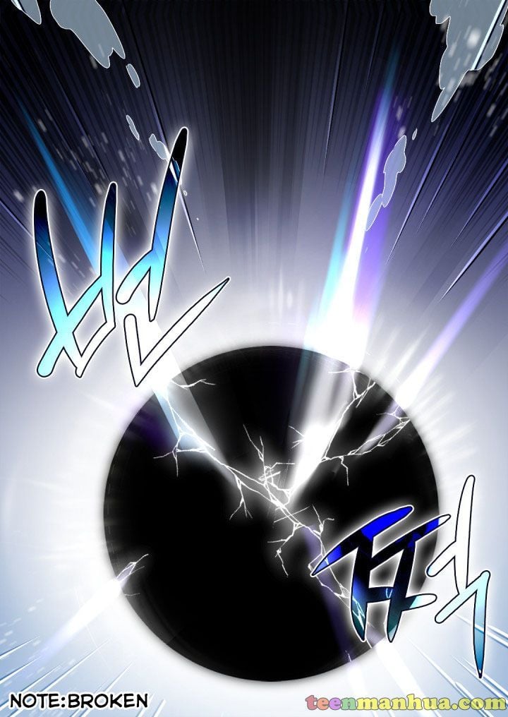 The Twins' New Life Chapter 89 - page 46