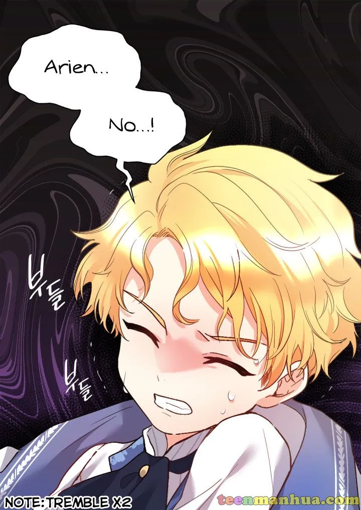 The Twins' New Life Chapter 89 - page 59