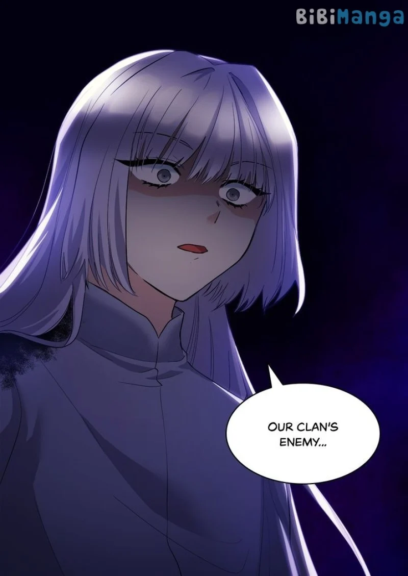 The Twins' New Life Chapter 120 - page 4