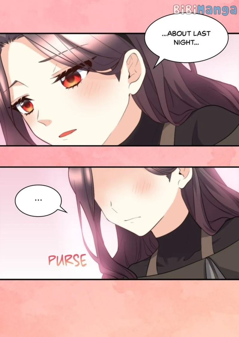 The Twins' New Life Chapter 120 - page 41