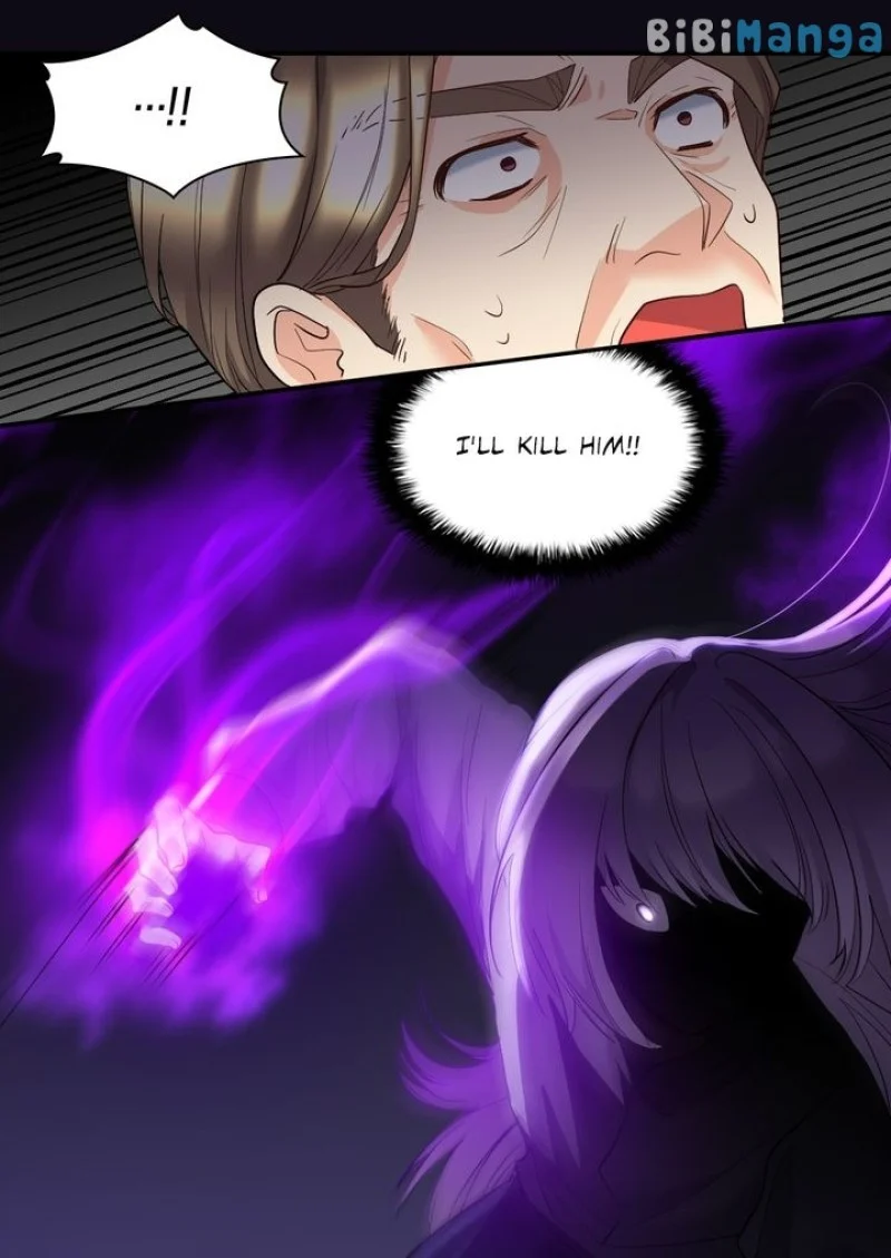 The Twins' New Life Chapter 120 - page 5