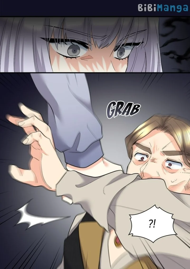 The Twins' New Life Chapter 120 - page 9