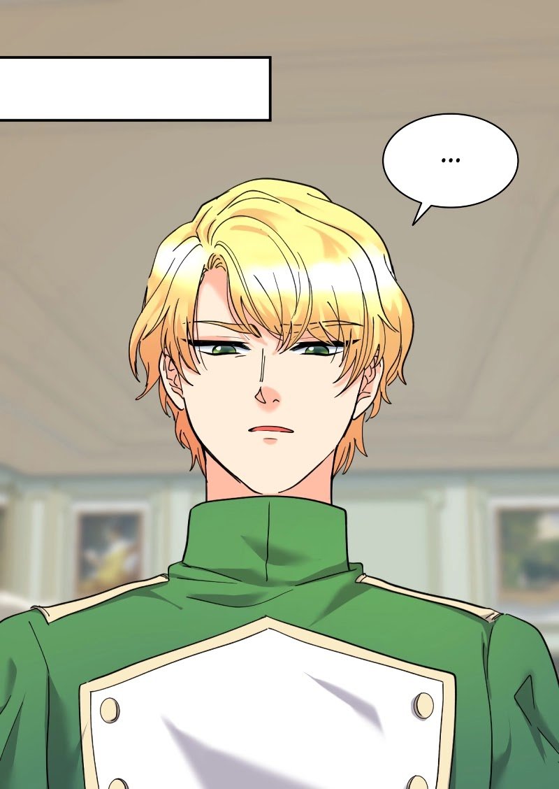 The Twins' New Life Chapter 66 - page 19