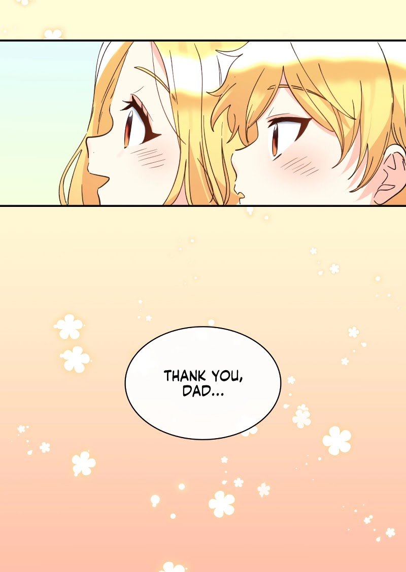 The Twins' New Life Chapter 66 - page 28