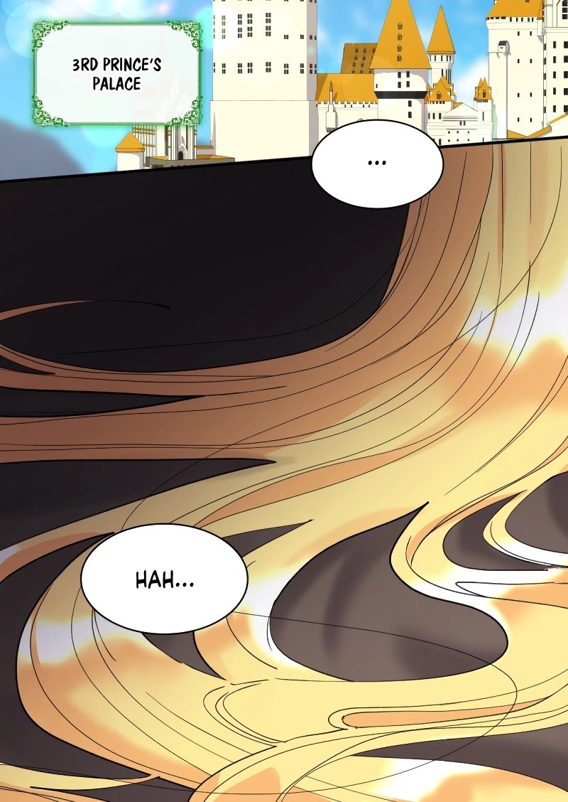 The Twins' New Life Chapter 66 - page 63