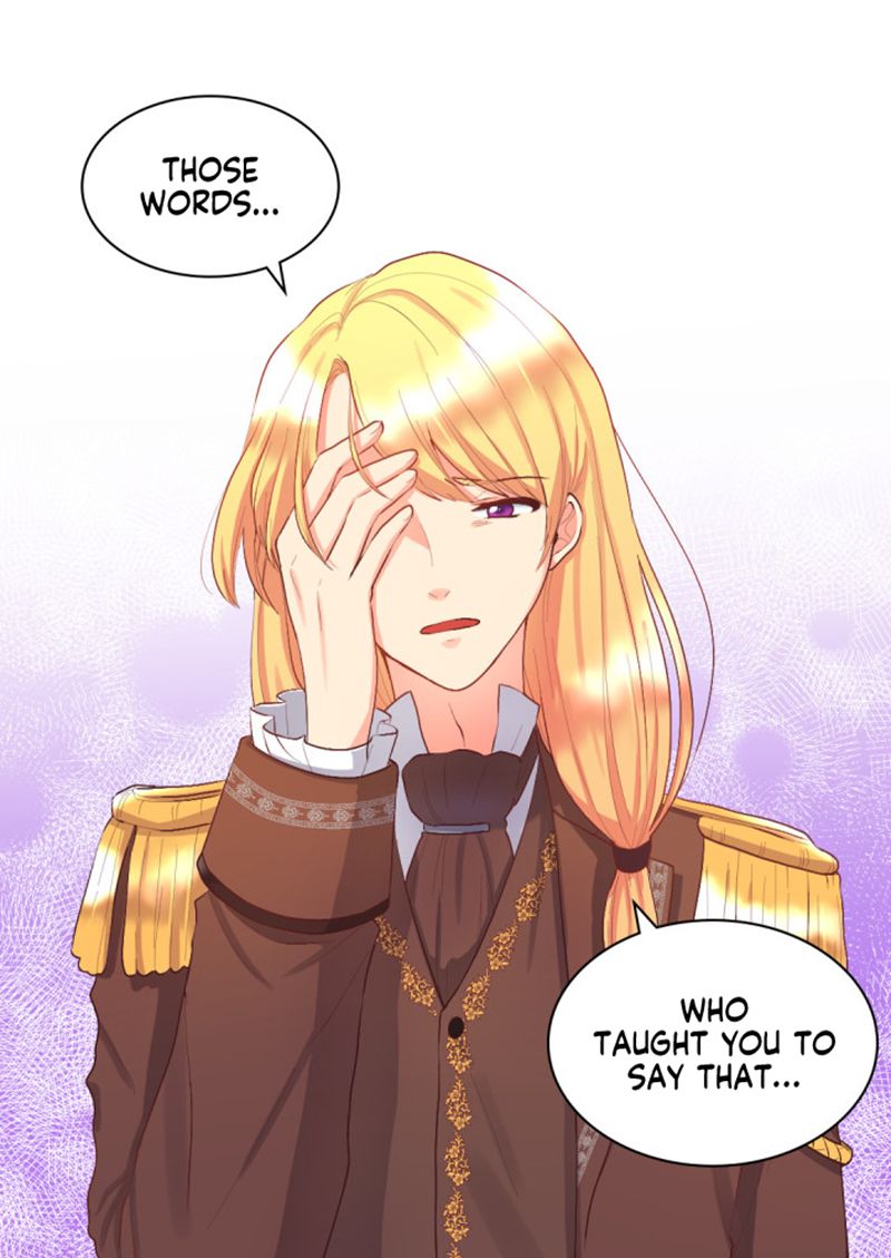 The Twins' New Life Chapter 8 - page 12