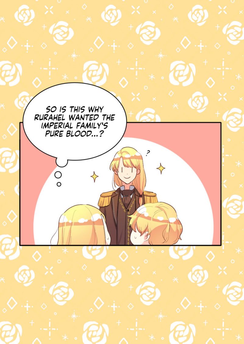 The Twins' New Life Chapter 8 - page 29