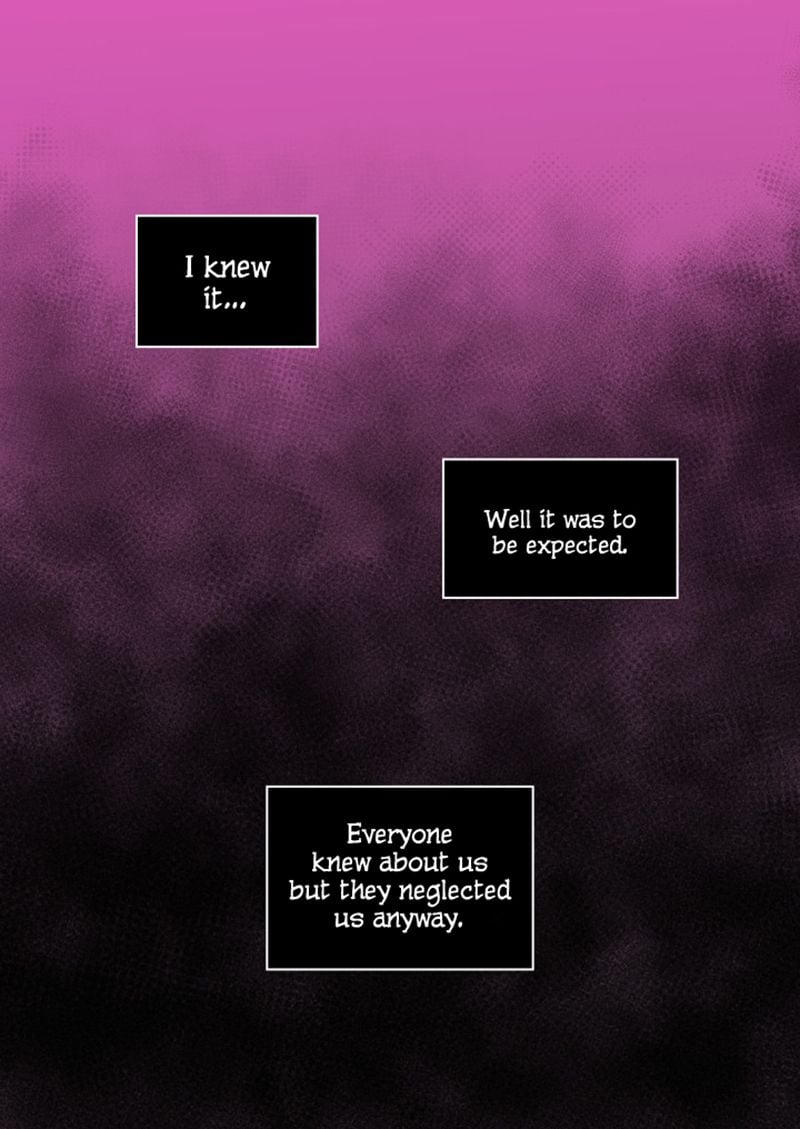 The Twins' New Life Chapter 8 - page 49