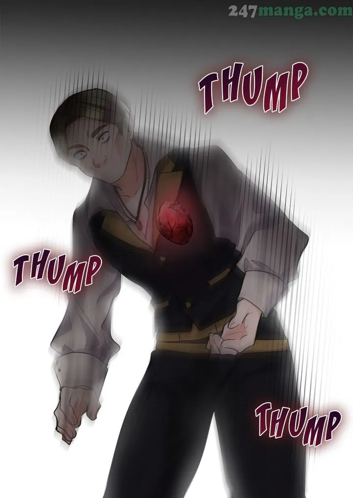 The Twins' New Life Chapter 119 - page 46