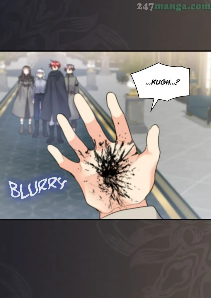 The Twins' New Life Chapter 119 - page 48