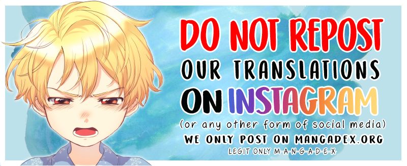 The Twins' New Life Chapter 28 - page 1