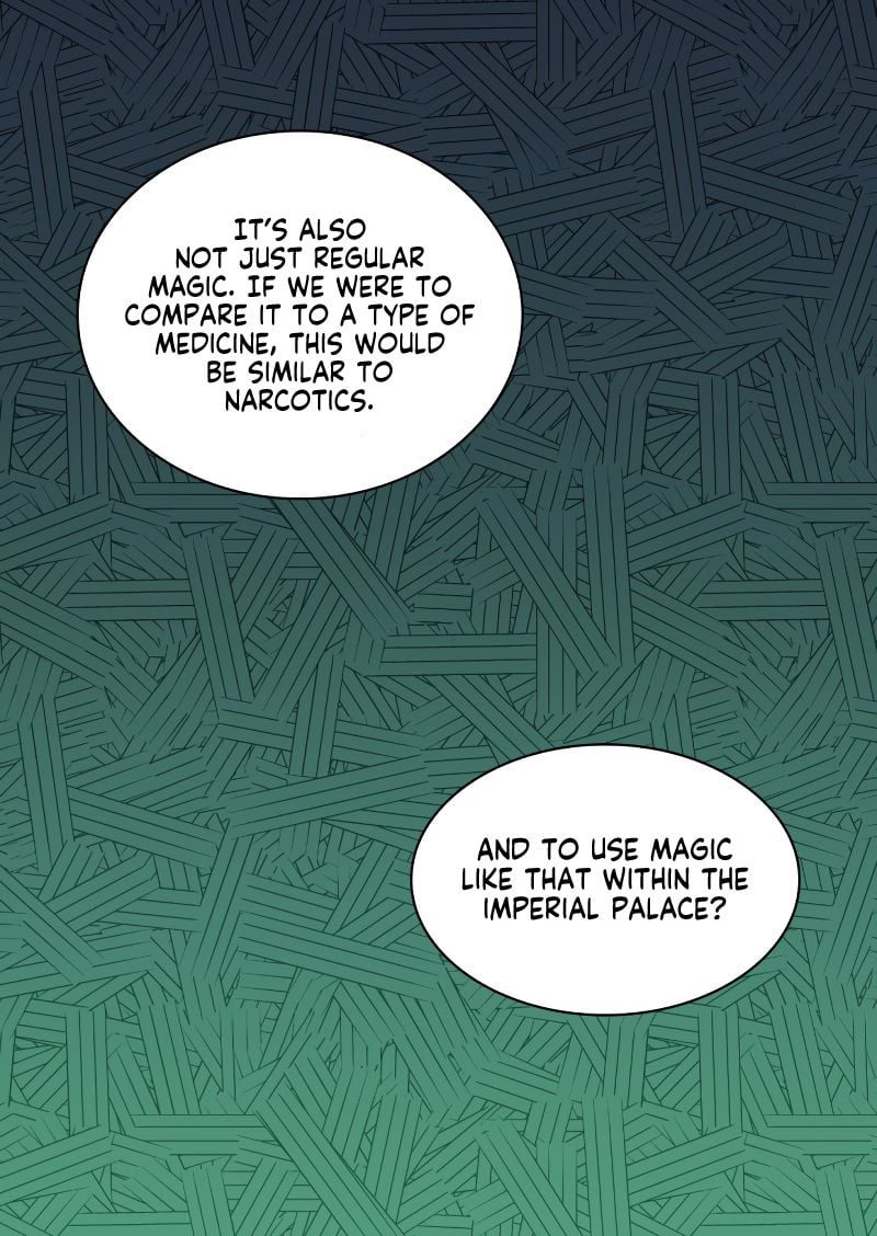The Twins' New Life Chapter 28 - page 10