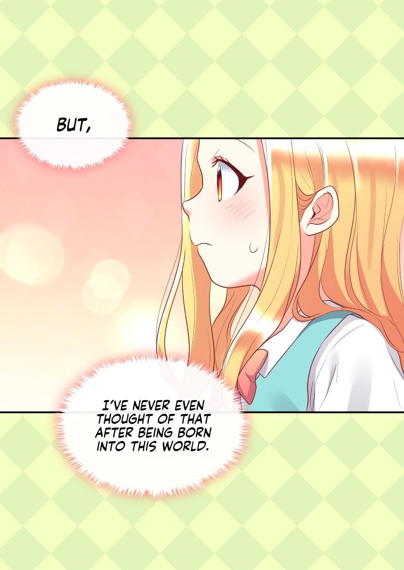 The Twins' New Life Chapter 28 - page 23