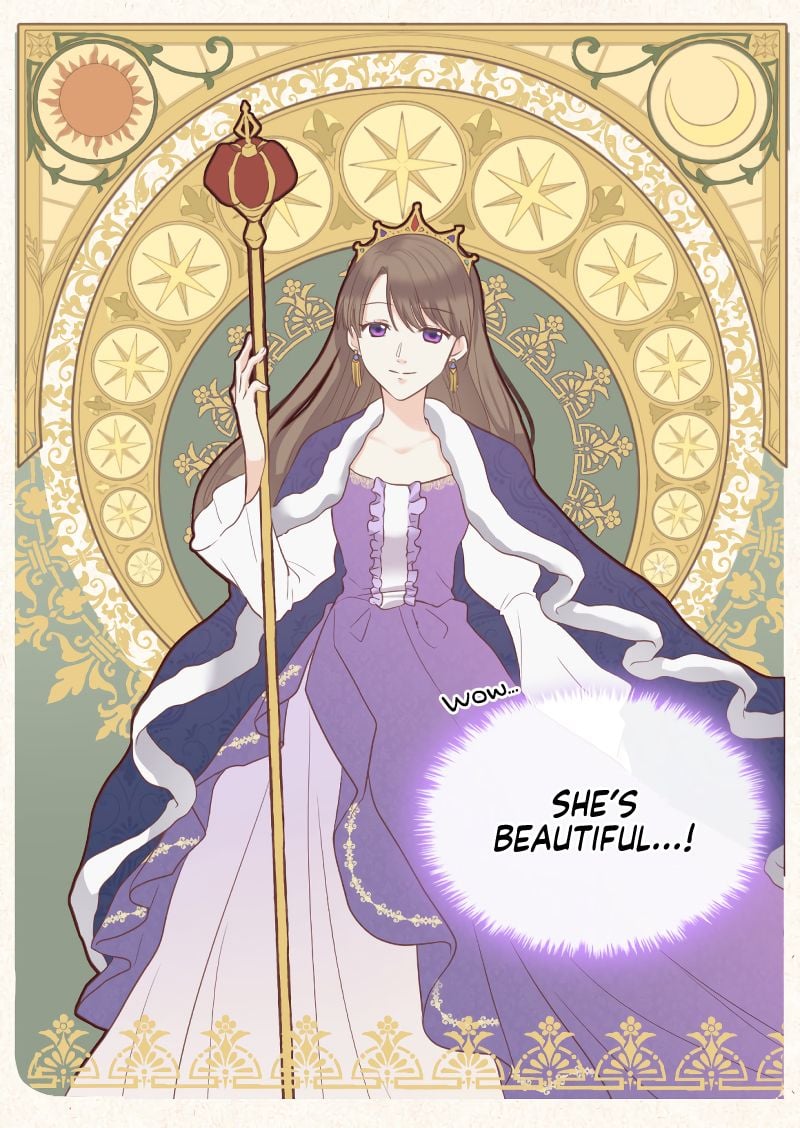 The Twins' New Life Chapter 28 - page 51
