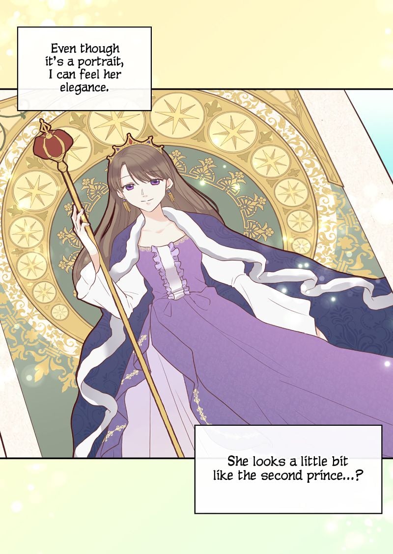 The Twins' New Life Chapter 28 - page 52