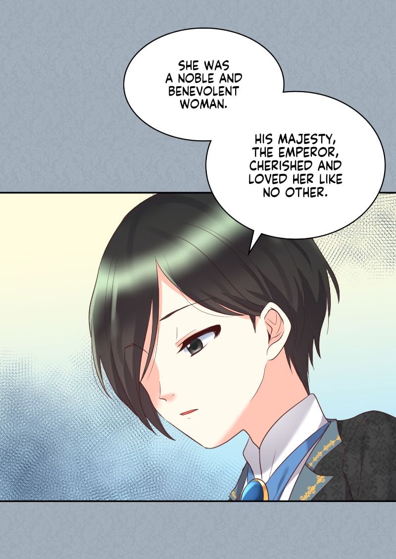 The Twins' New Life Chapter 28 - page 54