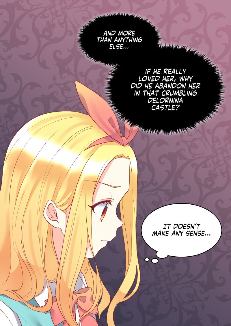 The Twins' New Life Chapter 28 - page 60