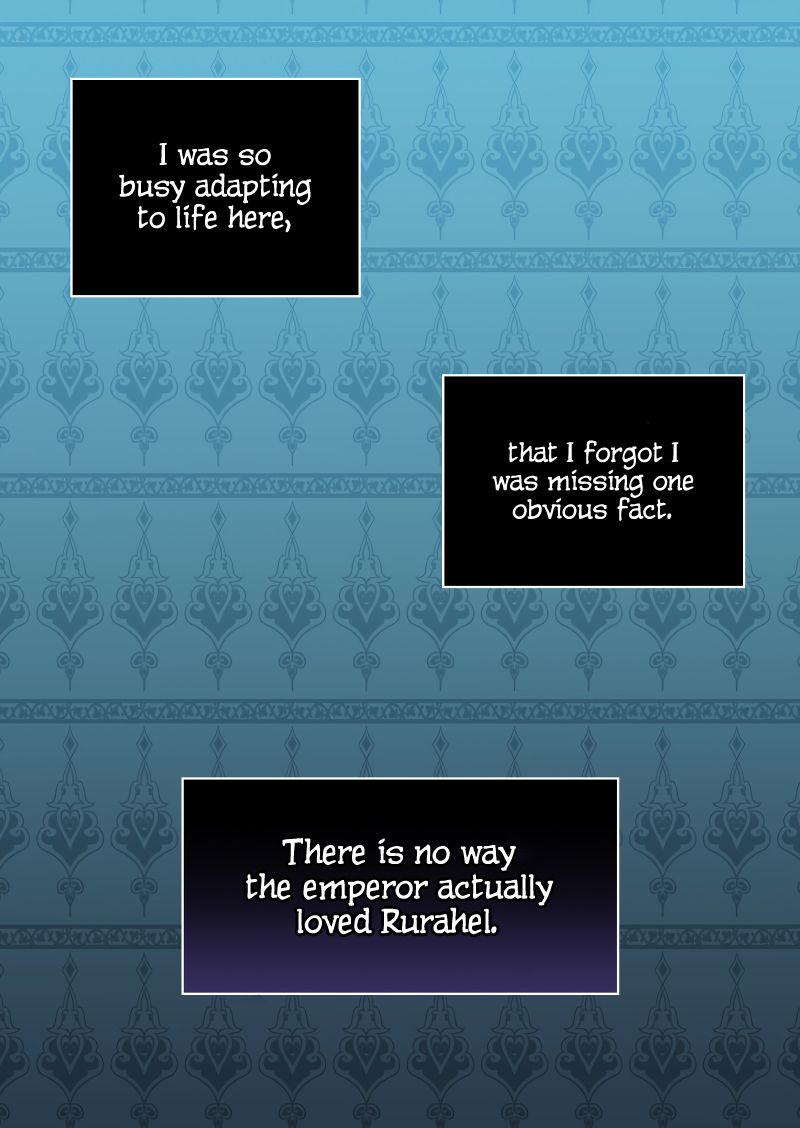 The Twins' New Life Chapter 28 - page 63
