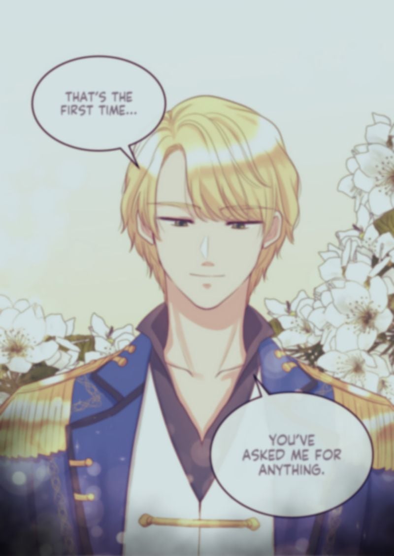 The Twins' New Life Chapter 28 - page 65