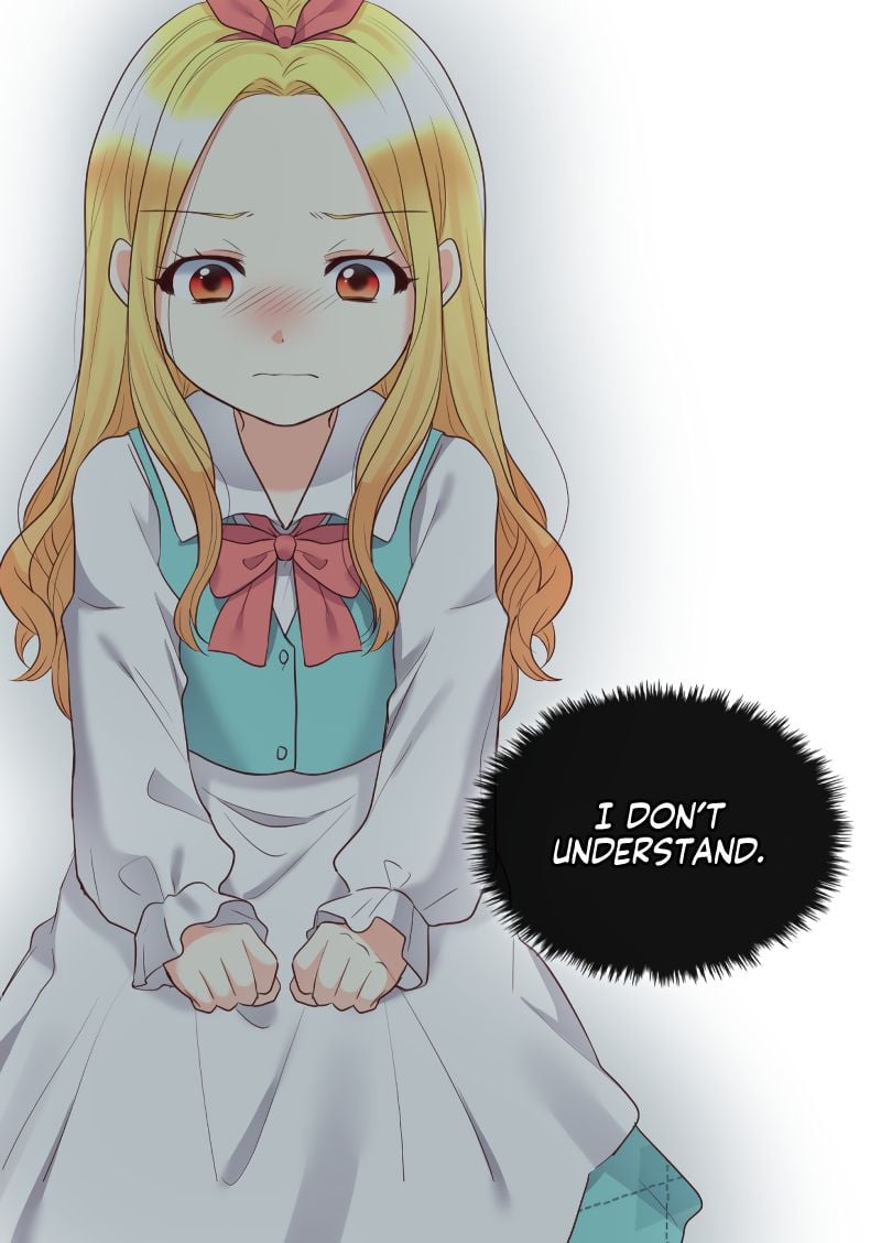 The Twins' New Life Chapter 28 - page 66