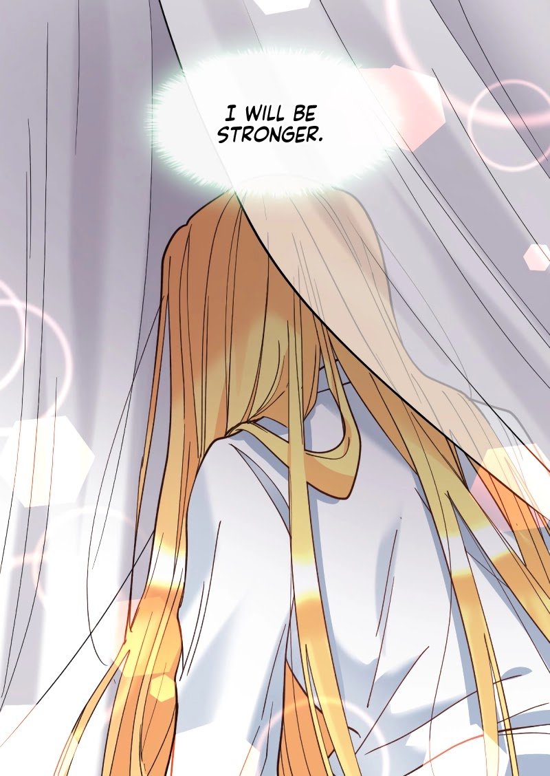 The Twins' New Life Chapter 67 - page 13
