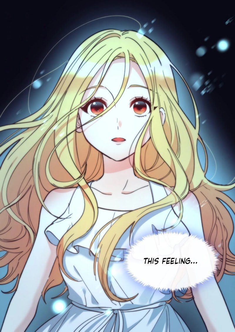 The Twins' New Life Chapter 67 - page 58