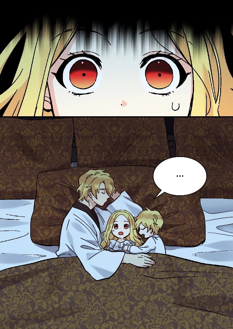 The Twins' New Life Chapter 67 - page 59