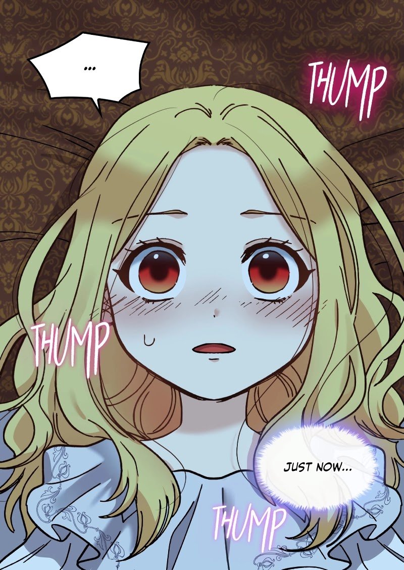 The Twins' New Life Chapter 67 - page 60