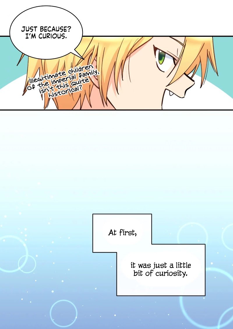 The Twins' New Life Chapter 67 - page 9