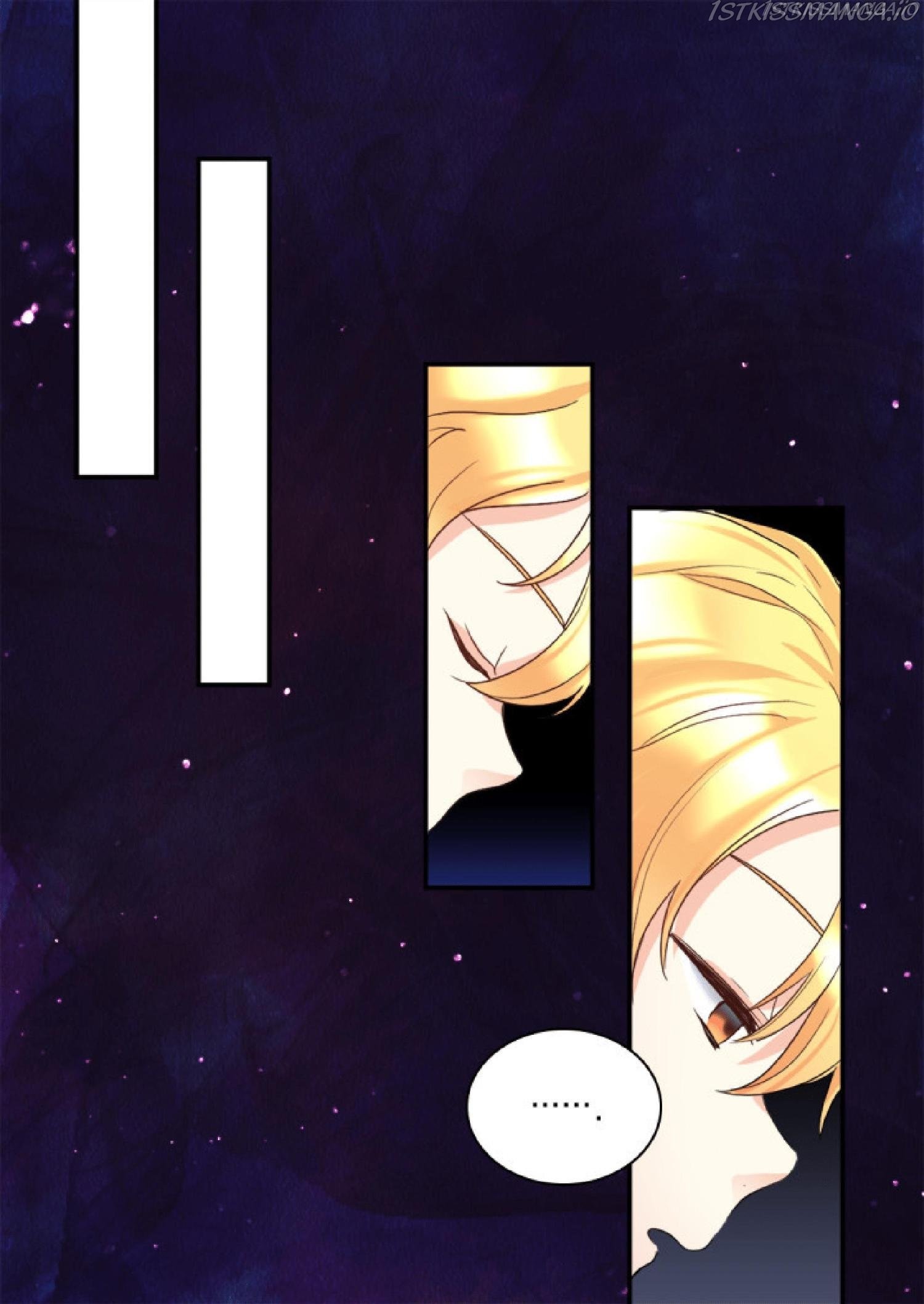 The Twins' New Life Chapter 86.5 - page 28